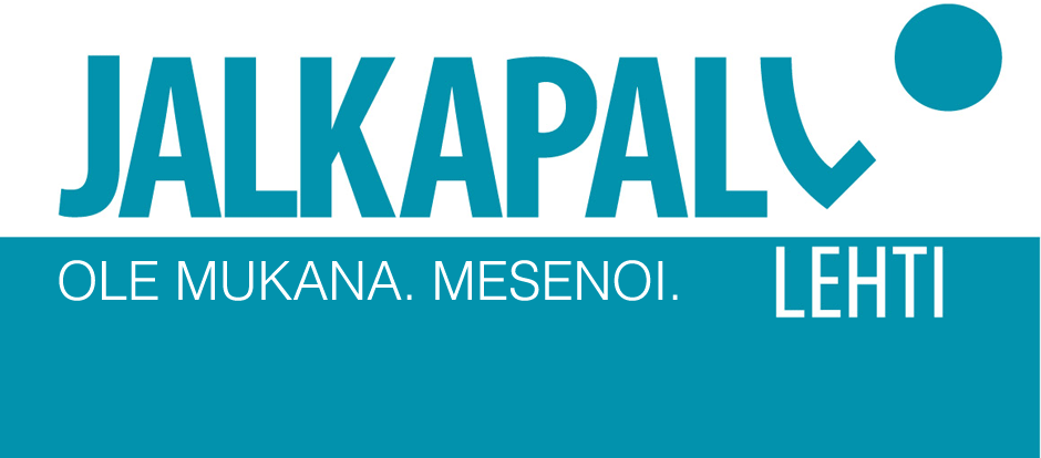 Jalkapallosankariksi 50 sentillä viikossa