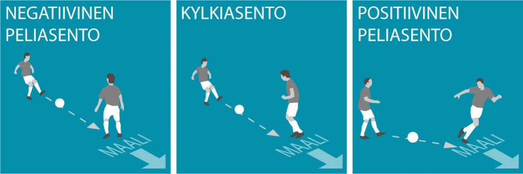 peliasennot_samassa