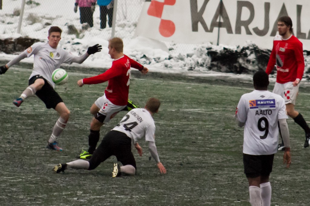 Multanen_cupissa