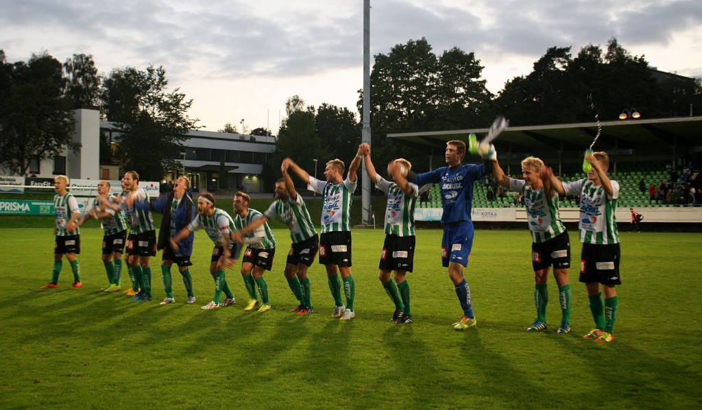 Kotka5