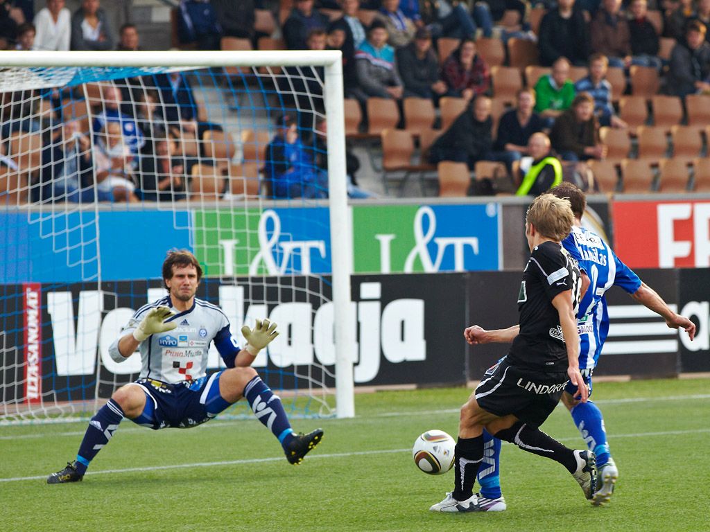 2010_Maali